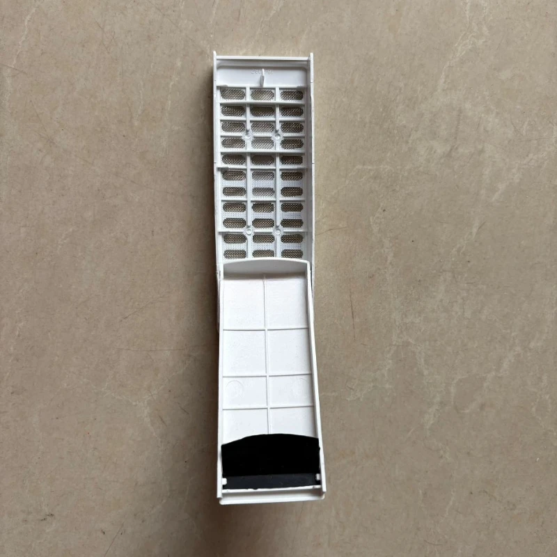 Suitable for little Swan mini washing machine TB30VH80E/V80E VIPH80E filter box net