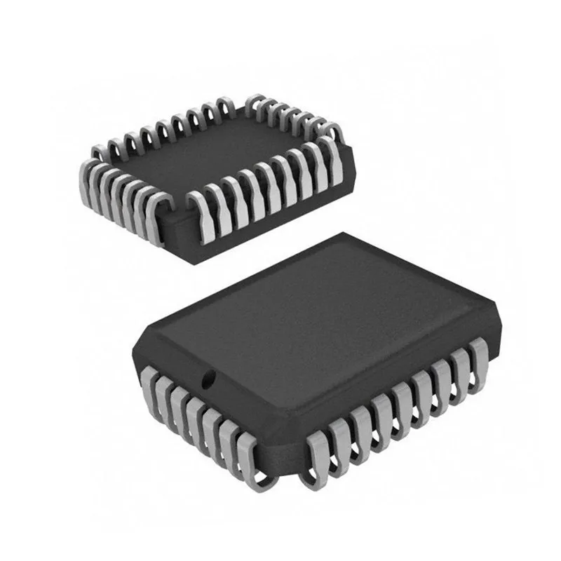 5PCS/Lot   AT27C512R-70PU 、AT27C512R-70JU 、AT27C010-70JU   New original disposable programmable memory chip