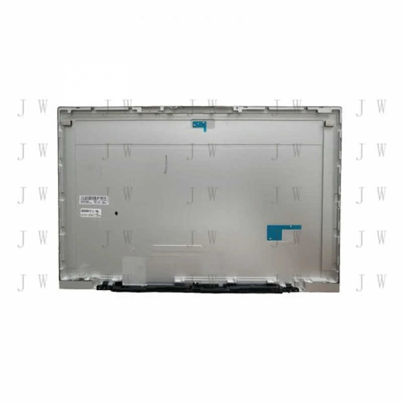

DDZ New For HP EliteBook 745 G7 840 G7 LCD Rear Top Lid Back Cover M07098-001