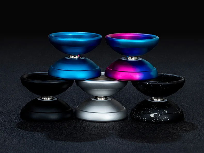 

Игрушки для малышей 1-3 лет: Музыкальный проектор-ночник «Океан» с вращающимся изображением, развивающие сенсорные игрушки Монтессори для раннего развития, подарки для малышей