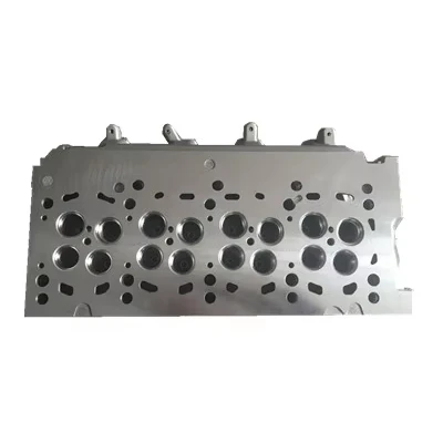 

Головка блока цилиндров CKUC/CNFA/CNFB/CNEA/CSHA 03L103351C/03L103351G/03L103351N/03L103351Q/03L103351P/908726 для VW Passat/CC/Scirocco