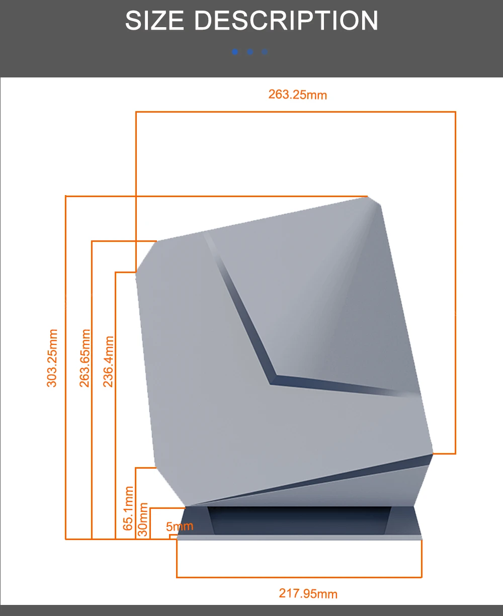 13th Gen Gaming Mini Computer RTX4060 RTX3050 8G  I9 13900H 12900H I7 13700H RGB Mini Gamer PC Desktop Barebone PC WiFi6