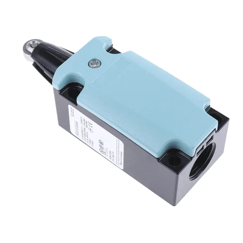 

Совершенно новый оригинальный контроллер ПЛК 3SE5112-0CD02 PAC и специальные контроллеры положения переключателей