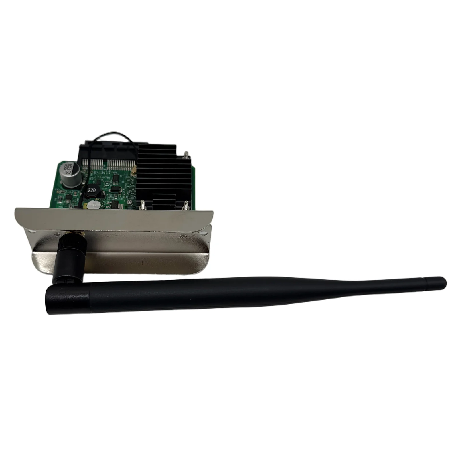 Wireless Network Card P1083320-037A For For Zebra ZT510 ZT610 ZT411 ZT421 ZT620 Printer Internal WIFI Module Replacement Part
