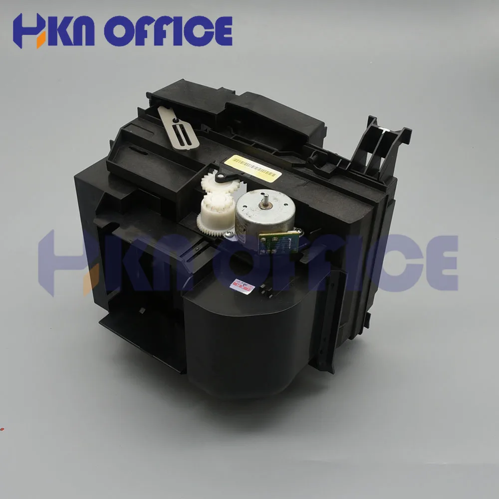 1X C7769-60149 C7769-60374 Service station suitable for HP Designjet 500 510 800 815 820
