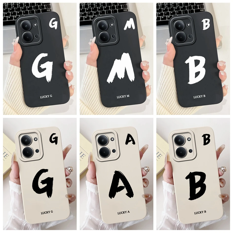 For Xiaomi Redmi 15… - image