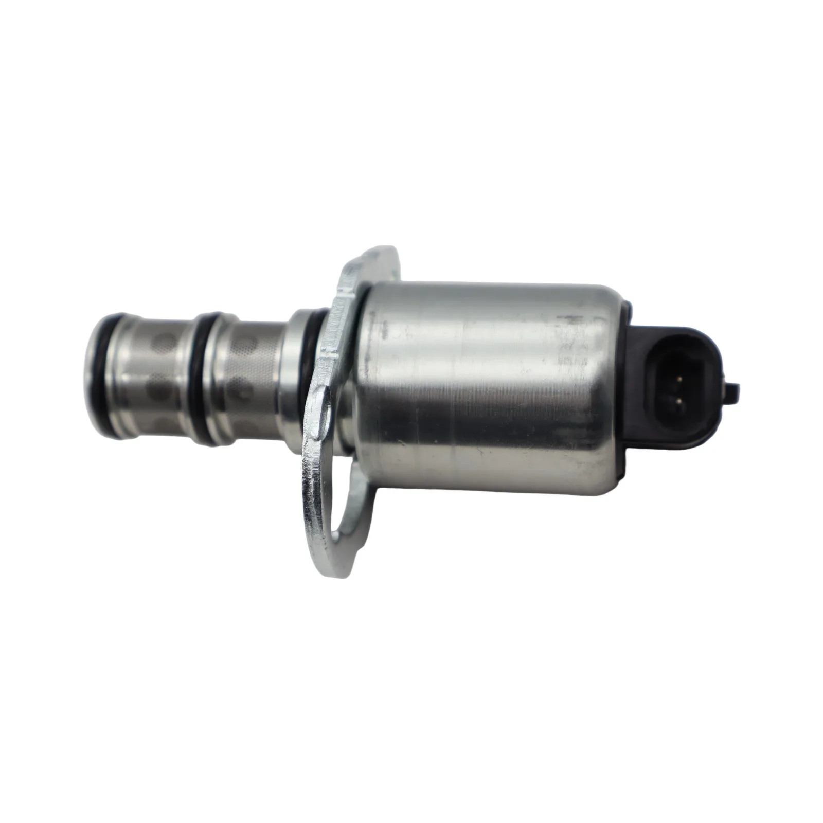 Hydraulic Solenoid Control Valve RE211156 For John Deere JD Tractor 6000 7000 Series