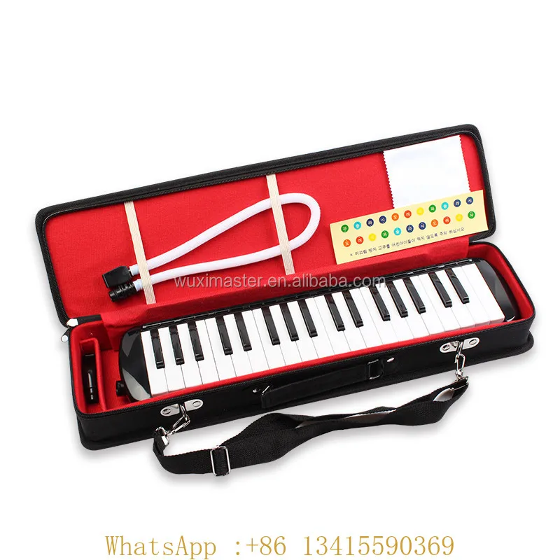 

Melodica 37 Key, Melodica Prices,Toy Melodica