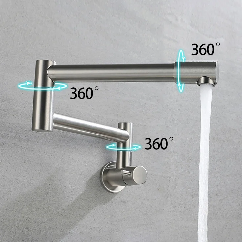 rubinetto-da-cucina-a-incasso-orientabile-riempitore-di-pentole-con-doppio-beccuccio-braccio-snodato-pieghevole-ed-estensibile-in-acciaio-inossidabile-per-acqua-fredda