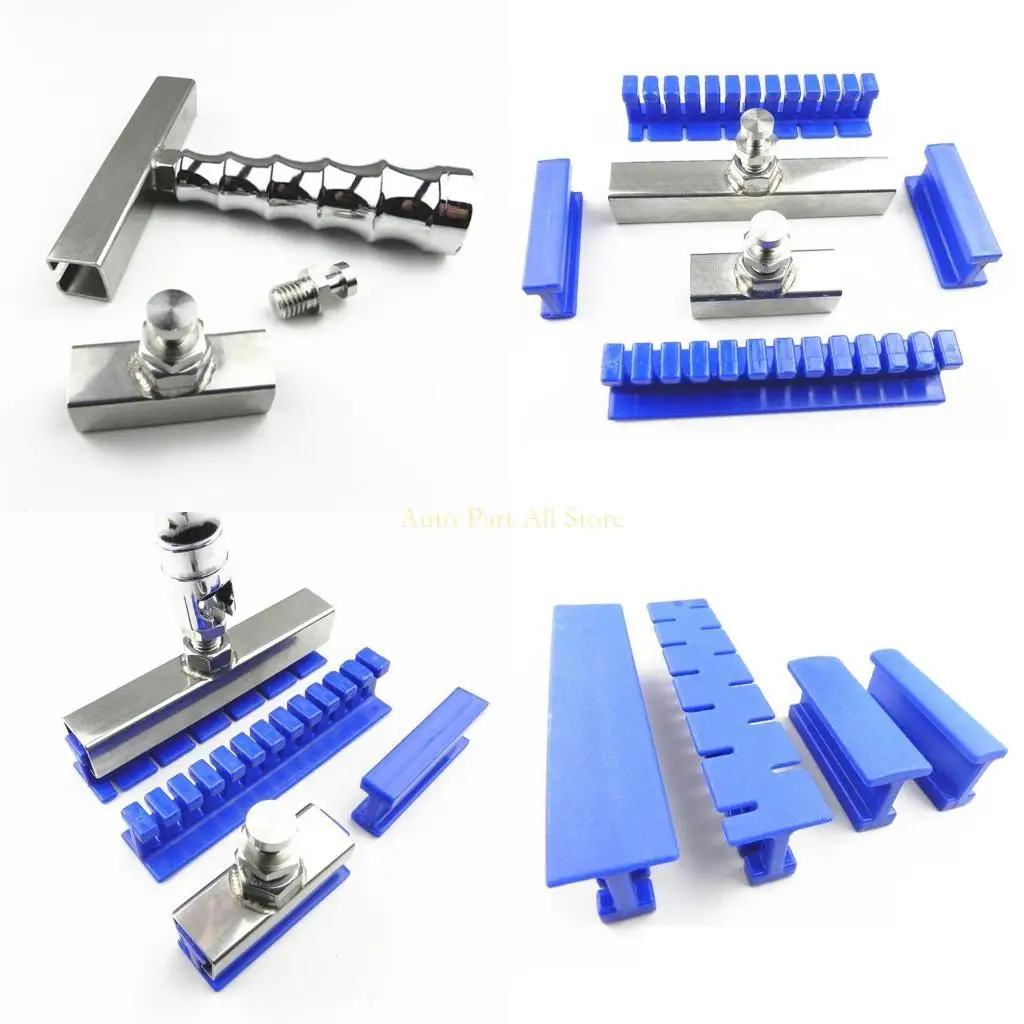 

Набор устройств для ремонта депрессии для ремонта D0MA.