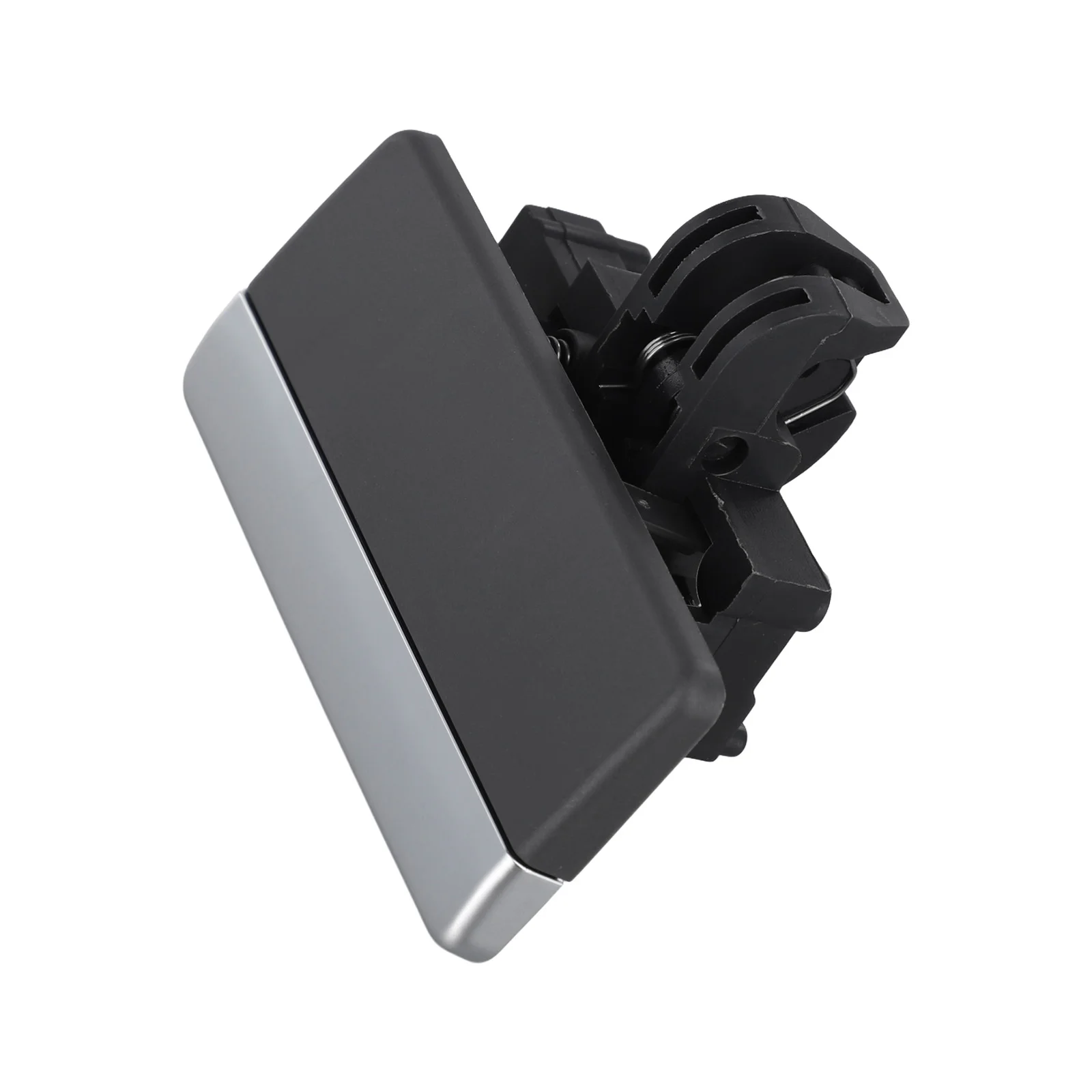 1 Pcs LR026065 Glove Box Storage Handle Latch for Land For Rover Evoque L538 (2014 2019) Crafted for Comfort and Functionality