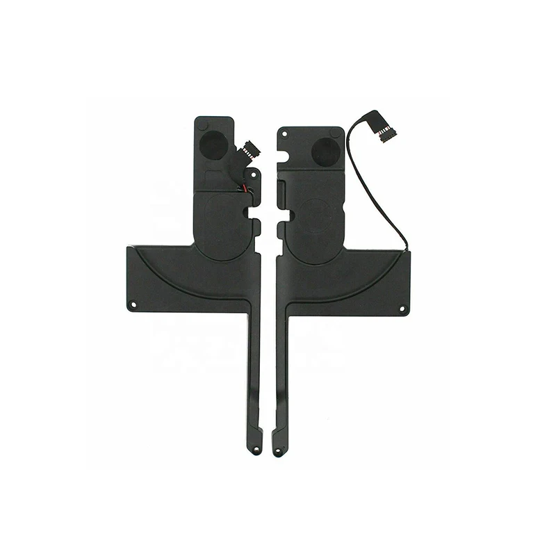 Tested New A1398 Left Right Internal Speaker or tool For Macbook Pro Retina 15
