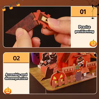 10 best sales Anahtar yuvası ön paneli - №5