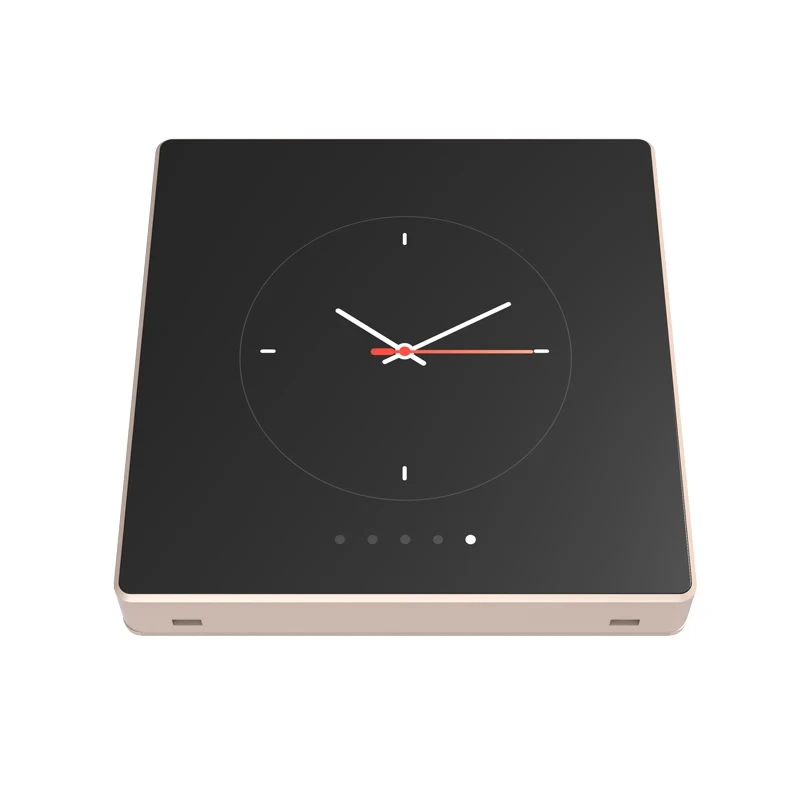 esp32-s3-scheda-di-sviluppo-display-intelligente-da-40-pollici-86-box-pannello-di-controllo-centrale-lcd-wifi-modulo-tft-bluetooth-per-arduino-lvgl