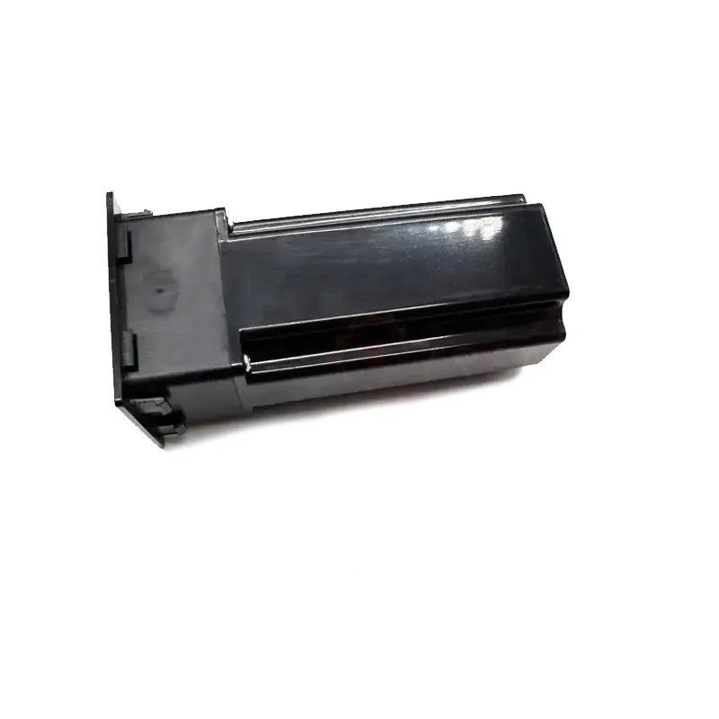 Wiper controller control panel for Daewoo Doosan excavator DX150 225 260 300 380