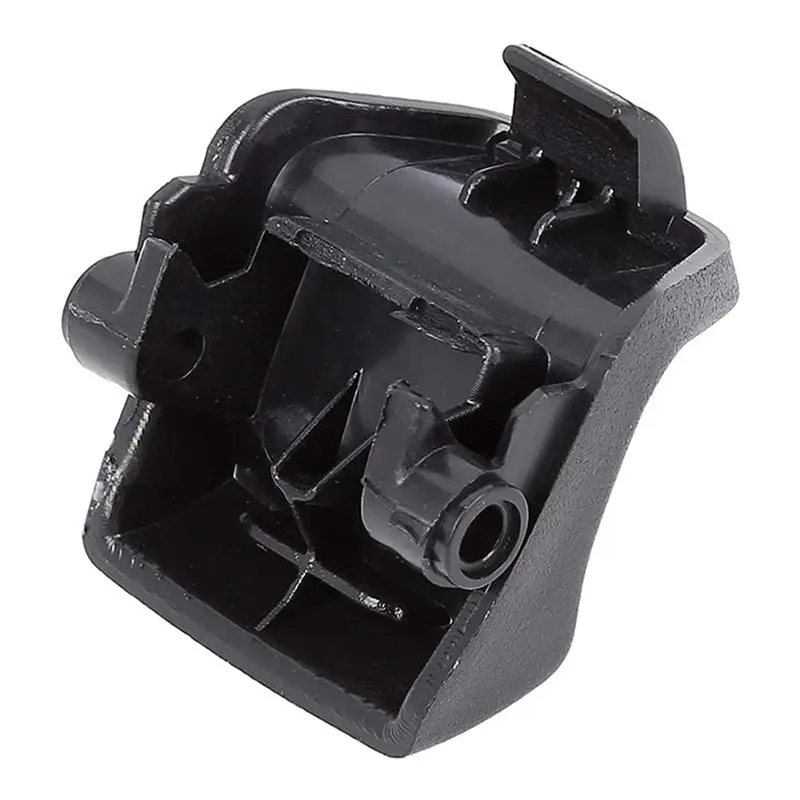 A11M-2X KA0G-64-45Y-02 Car Center Console Latch Lid Lock Replacement For Mazda CX-5 2013 2014 2015 2016 2017 Accessories