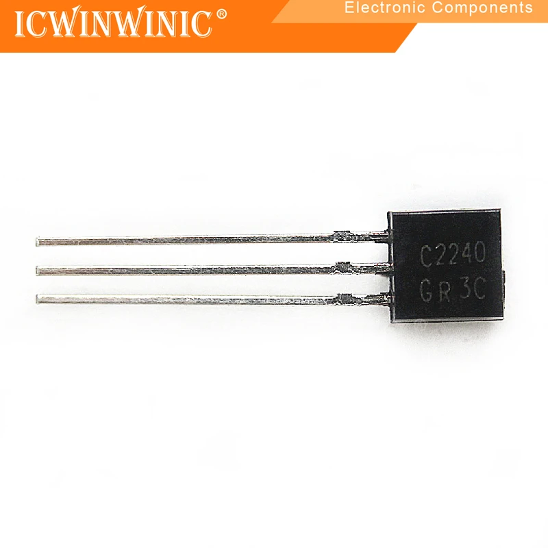 Hot Sale (10Pcs-Lot… - image