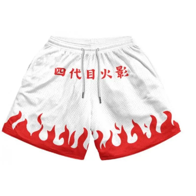 Thumbnail 3 - #20 Latest Fitness Toys Offers