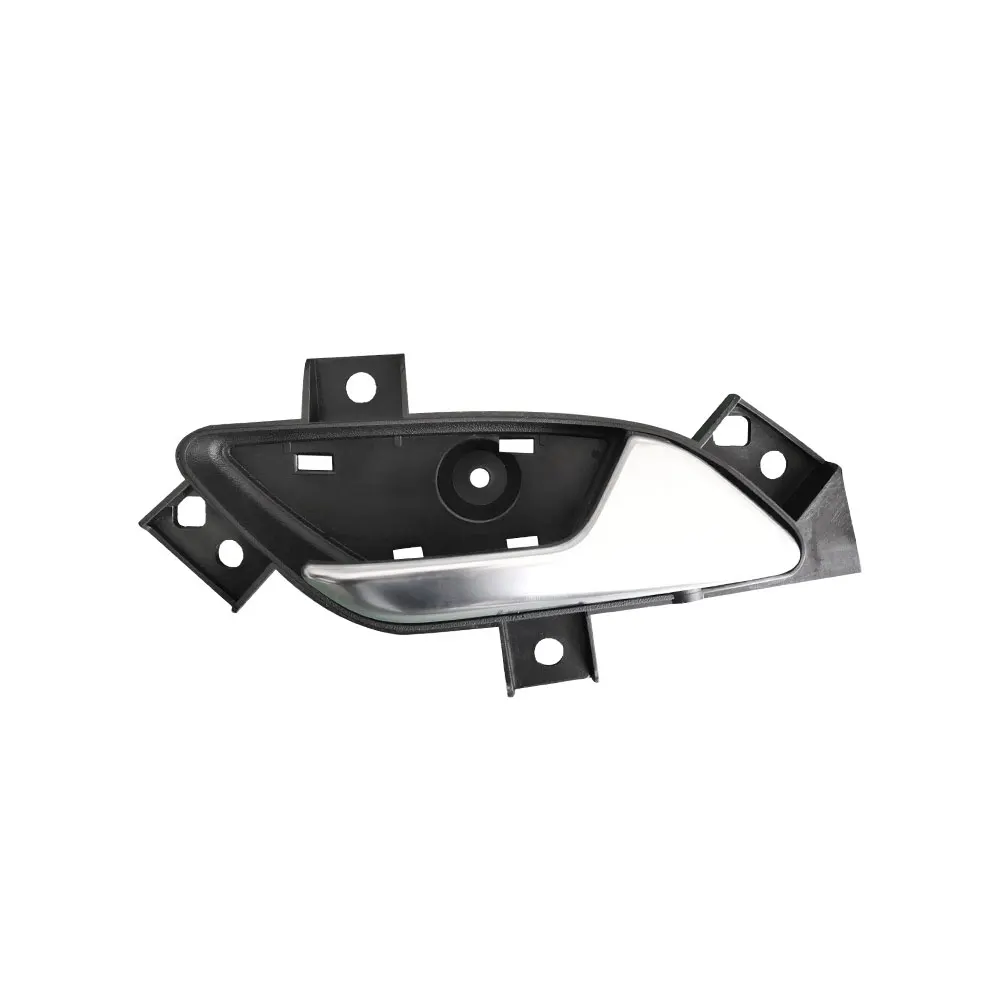 

Auto parts plastic car door handle for doors chery tiggo