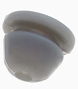 Lid Stopper Replacement Component for Electric Pressure Cookers Compatible with Pot 6 Qt 8 Qt and Smart Models