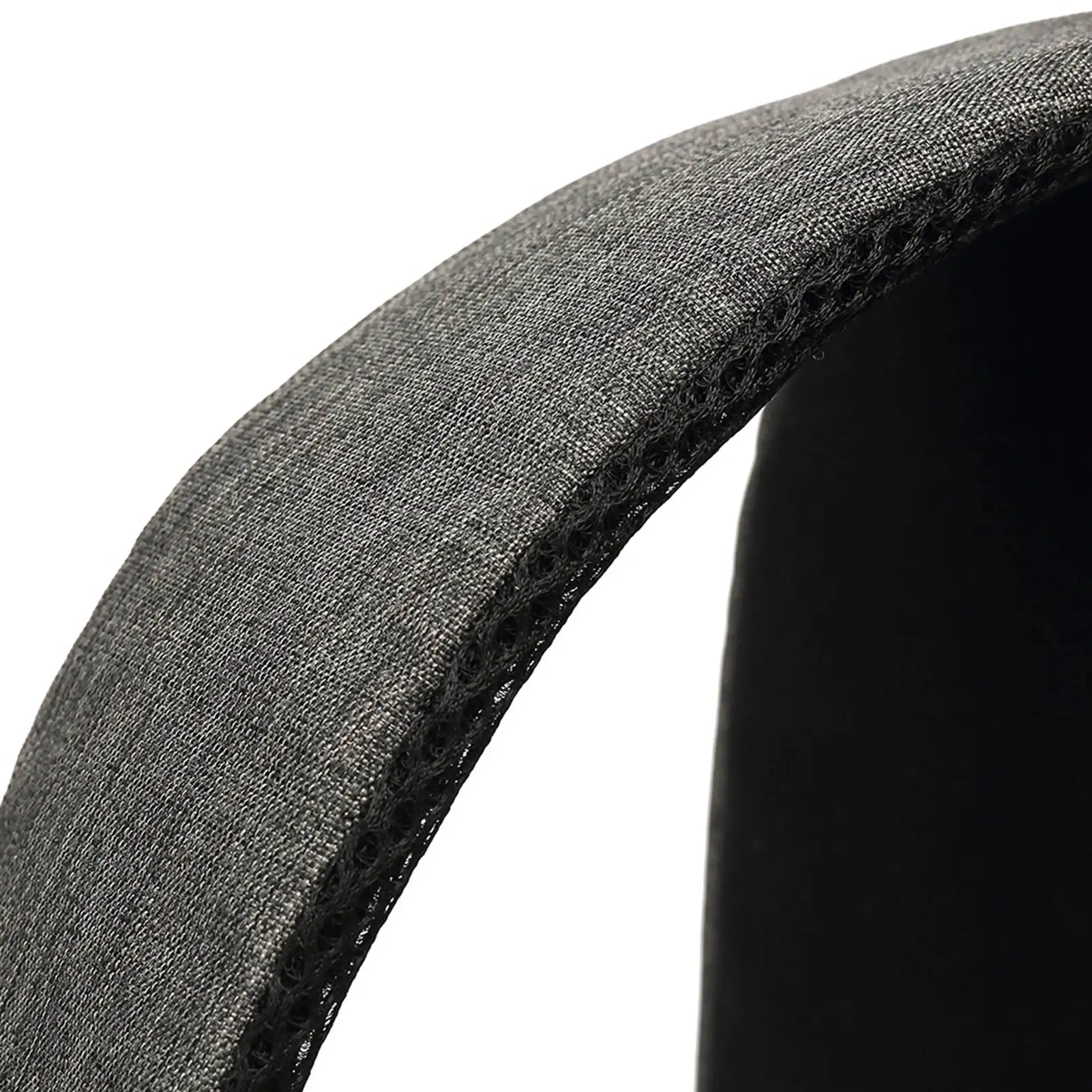 Camera Bag Multi-functional Digital Camera Backpack Bag Waterproof Outdoor Camera Bag Digital Camera Backpack Outdoor Camera Bag