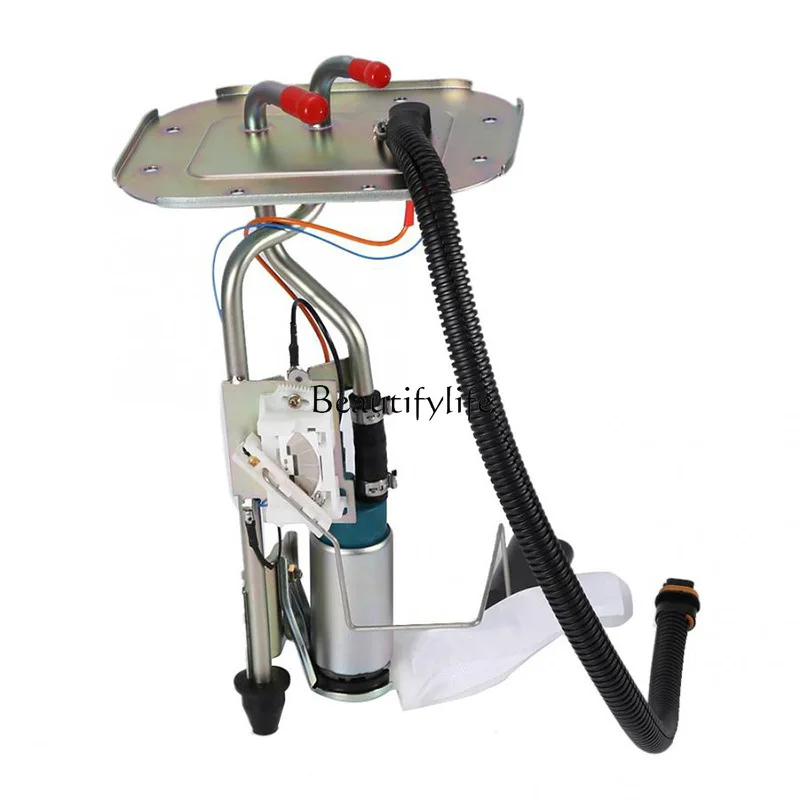 

Automotive parts*5003861AB 52018407 4637182 J670305 SP736H