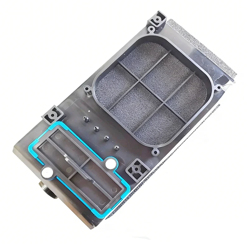 M007053 Sucker Fan Box Assy For Mimaki JV5