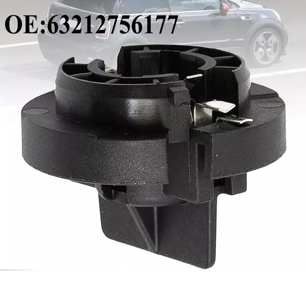 FOR MINI REAR TAIL LAMP LIGHT BULB HOLDER SOCKET R56 R57 R58 R59 R61 2756177