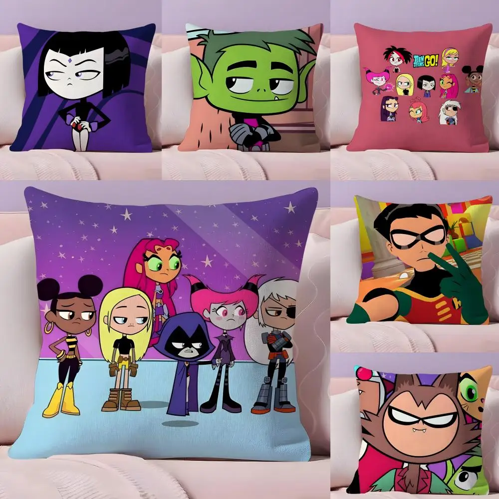 capa-de-almofada-teen-titans-go-anime-em-tecido-plush-macio-com-impressao-dupla-face-para-sofa-de-alta-qualidade