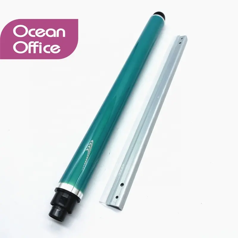 

OPC-барабан с лезвием для Ricoh MP 2554 3554 4554 3054 4054 5054 6054