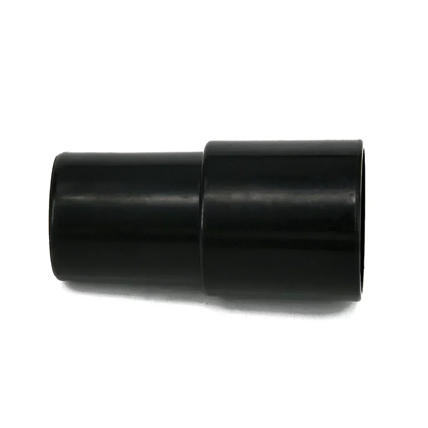 Adaptador Manguera Vacío Flexible - usage example