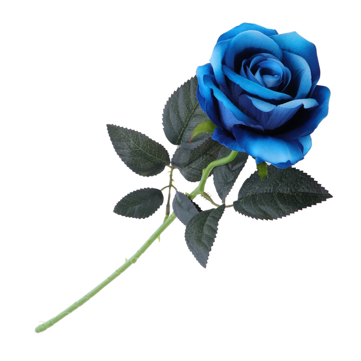 

Artificial Rose Flower Wedding Bouquet Simulation Flowers Bouquets Fake Artifitial