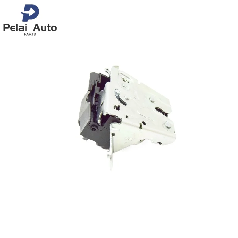 

0997401500 A0997401500 Rear Tailgate Boot Lock for MERCEDES-BENZ C W206