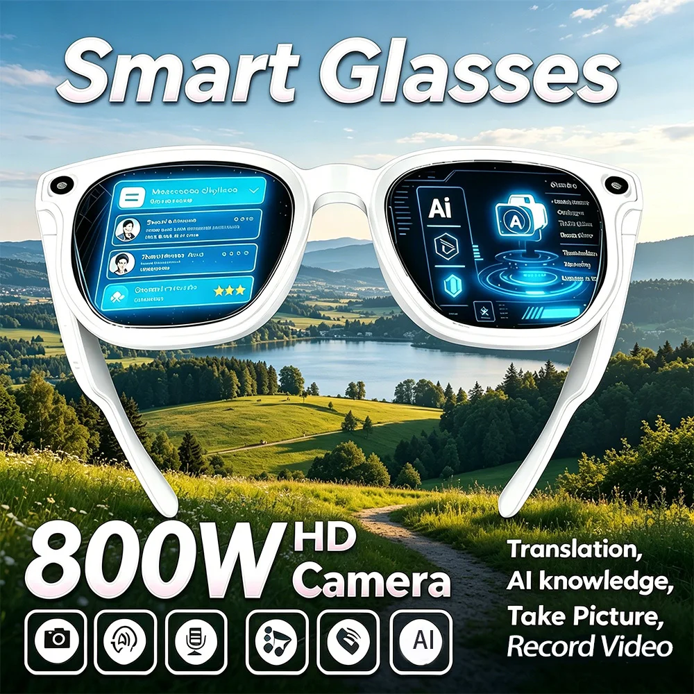 nouvelles-lunettes-intelligentes-2026-avec-camera-800w-enregistrement-photo-et-video-1200p-16-go-appel-bluetooth-traduction-musique-lunettes-de-soleil-intelligentes-pour-hommes