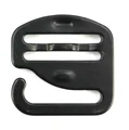 G buckle-BK-5pcs