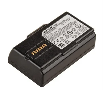 Batteria per stampante BIXOLON SPP-R400/R318/R418/R310