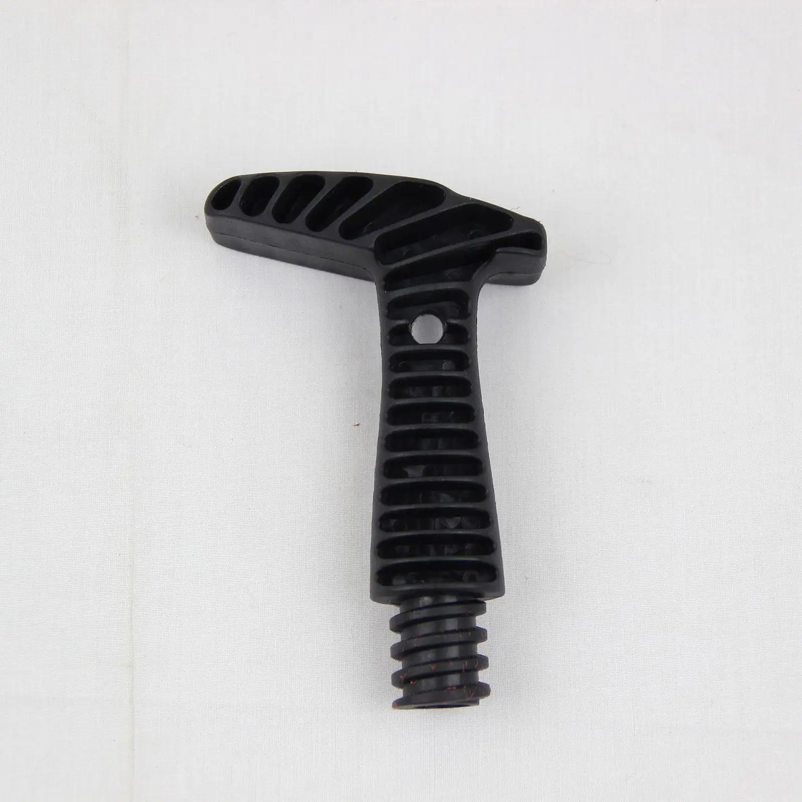 

Kitchen Drain Plunger Mini Suction Plunger Pipe Cleaner for Clog Removal Plastic Tool for Bathroom Sink