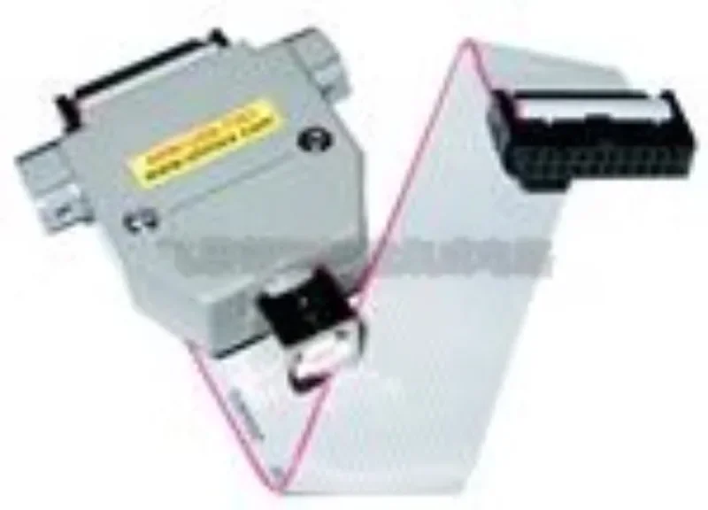 أداة تنزيل ARM-USB-TINY-H OlivexJTAG عالية السرعة GCC، IDE OpenOCD