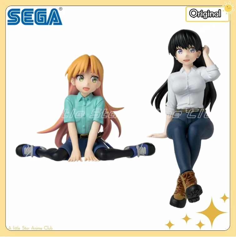 【Pre Sale】Original …