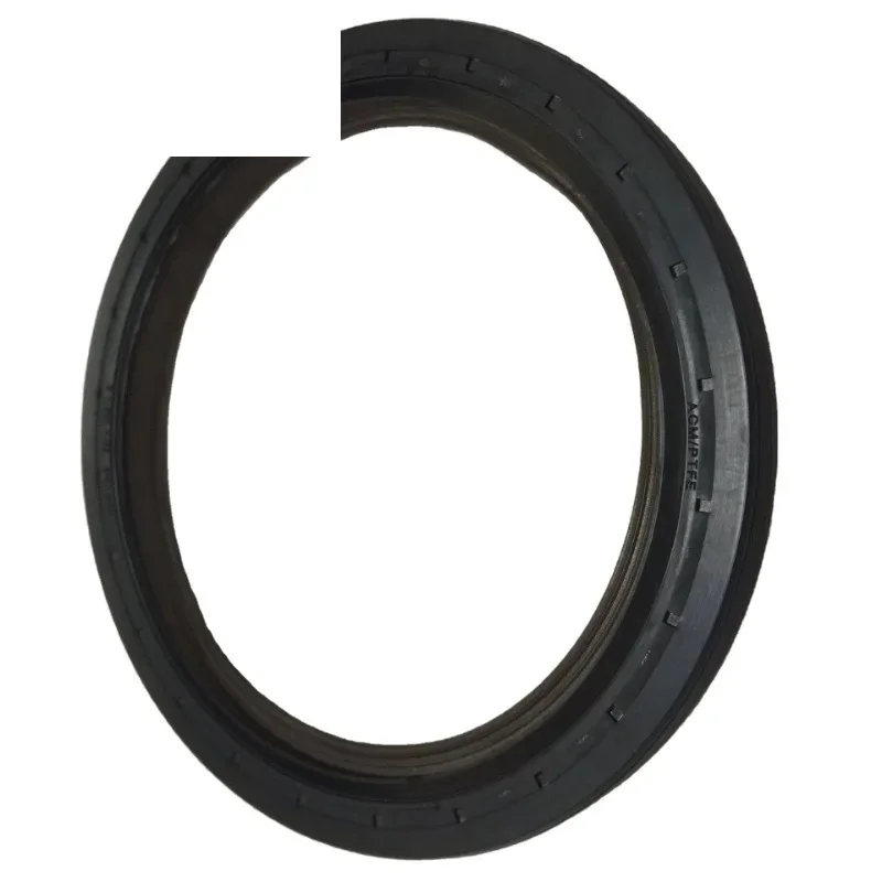 11117568263 Car Accessories Crankshaft Rear Oil Seal For Mini Cooper R55 R56 R57 R58 R59 R60 R61 Bmw F20 F21 F80 F31 1.6 Engine
