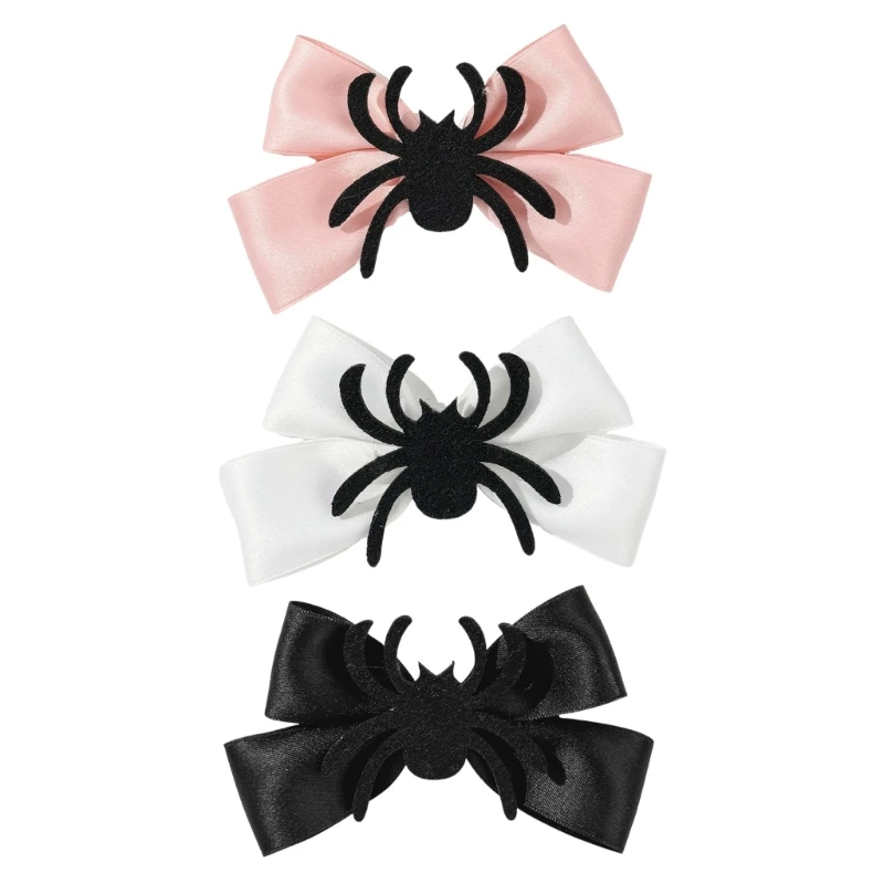 

Bows Barrettes Sophisticated Small Hair Pin Birthday Party Girls Hair Pin