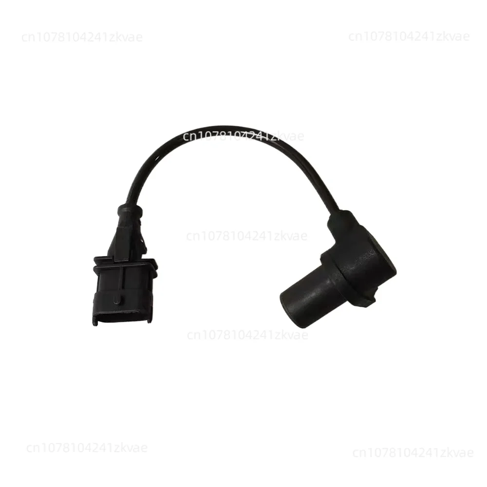 

0281002410 is suitable for 4890189 crankshaft position sensors