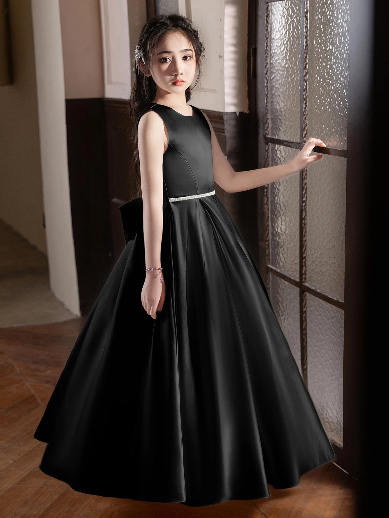 Thumbnail 3 - #44 Best Bridesmaid Party Dress to Buy In 2026