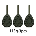 113g 3 piezas
