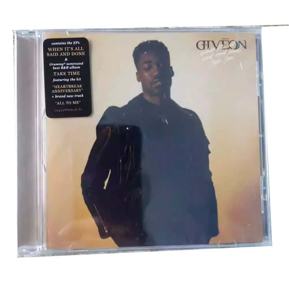 السكتات الدماغية الجديدة غير الطبيعية هذا الألبوم هو ألبوم الاستوديو السادس تم إصدارها بواسطة السكتات الدماغية بعد هياتوس لمدة سبع سنوات #1