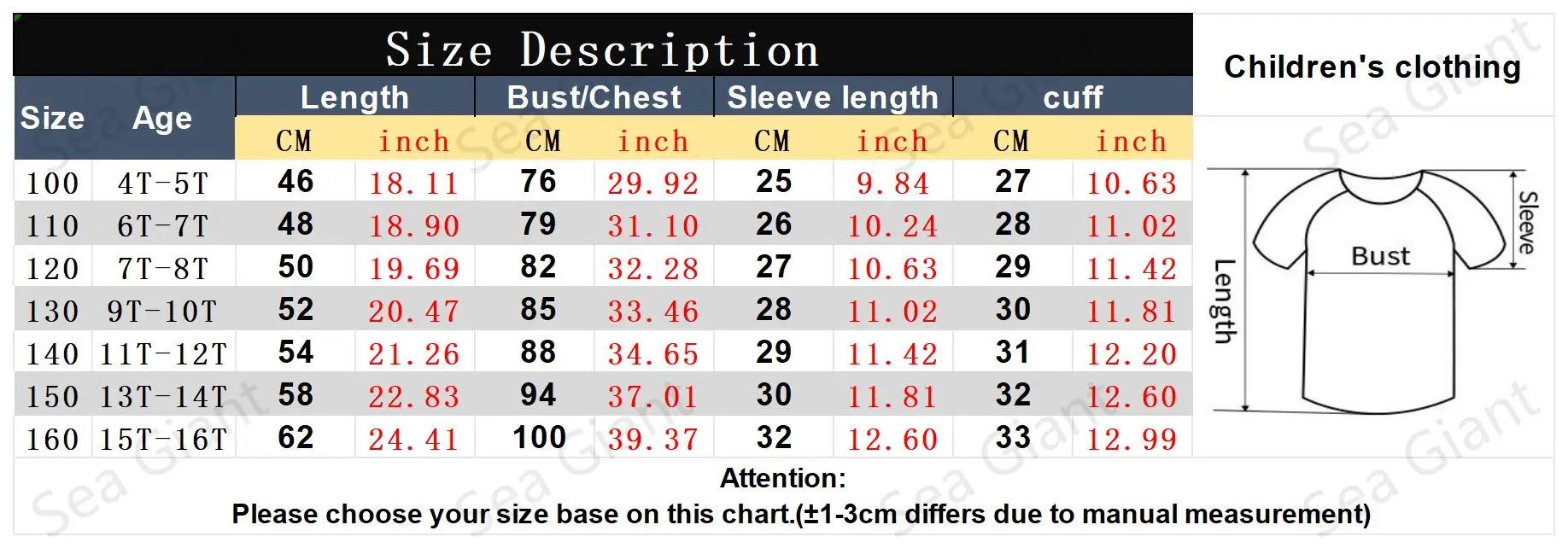 الرجال ريترو اسبانيا تي شيرت المرأة سترة رياضية علوية للأطفال عادية السراويل طويلة الأكمام تي شيرت تنفس قميص مع طباعة عالية الوضوح