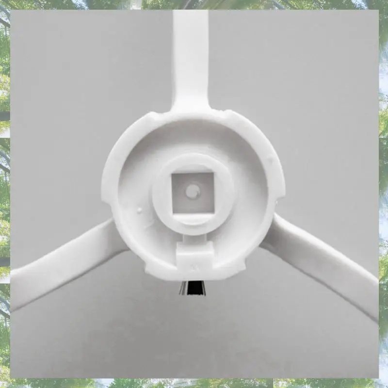L73A 2025-8PCS Acce… - image