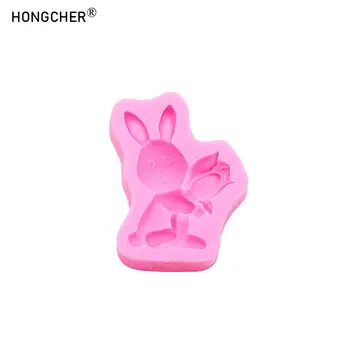 6 best sales forma wielkanocna - №1