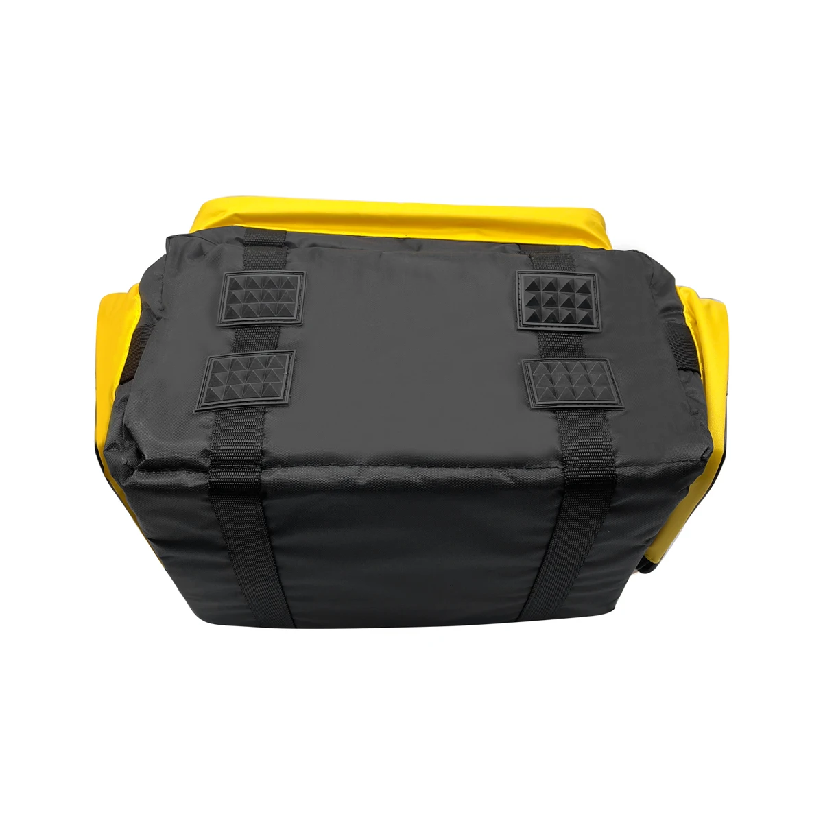 Brand New GPS Host Bag For Trimble Sok GPS GNSS Survey TOTAL STATION High Quality Size: 37cm x 20cm x 24cm