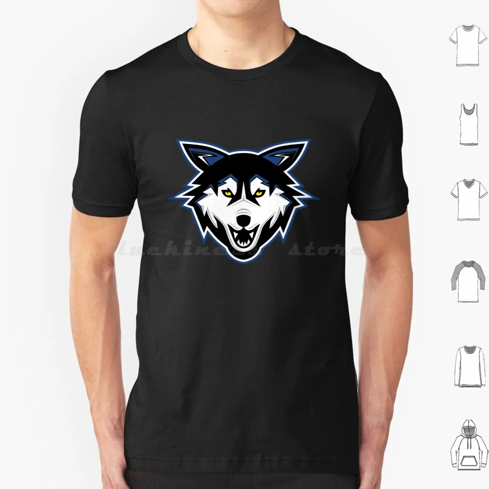 The Watertown Wolves T Shirt Men Women Kids 6xl Watertown Wolves Watertown Watertown Municipal Baseball Team Baseball Game Home